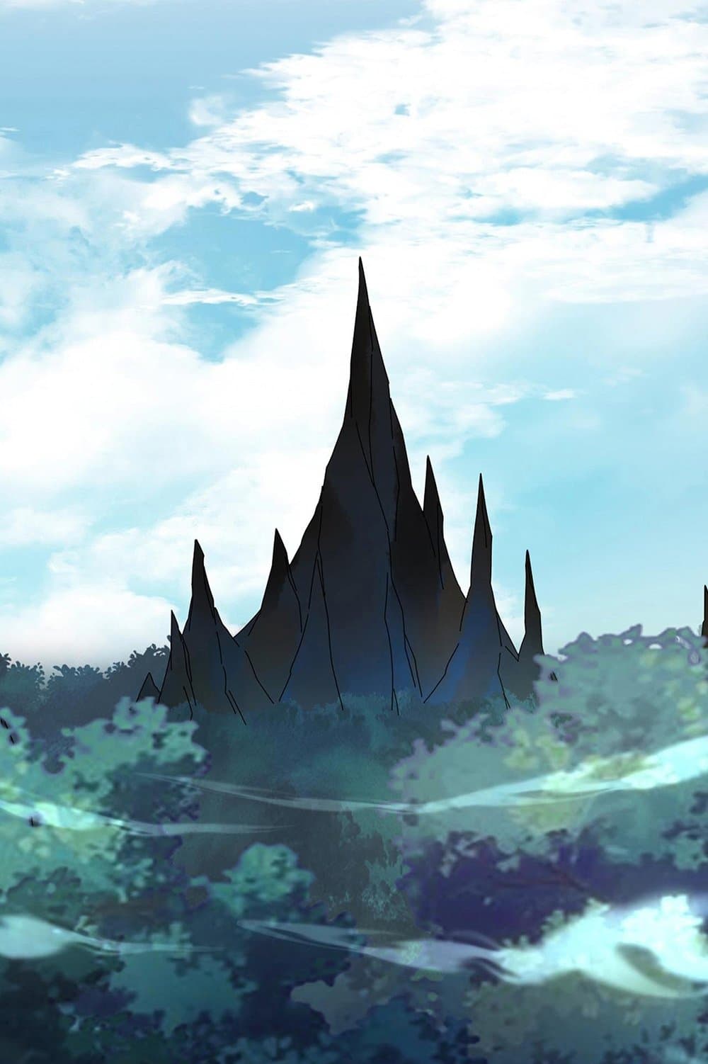อ่านมังงะ Magic Emperor ตอนที่ 544/52.jpg