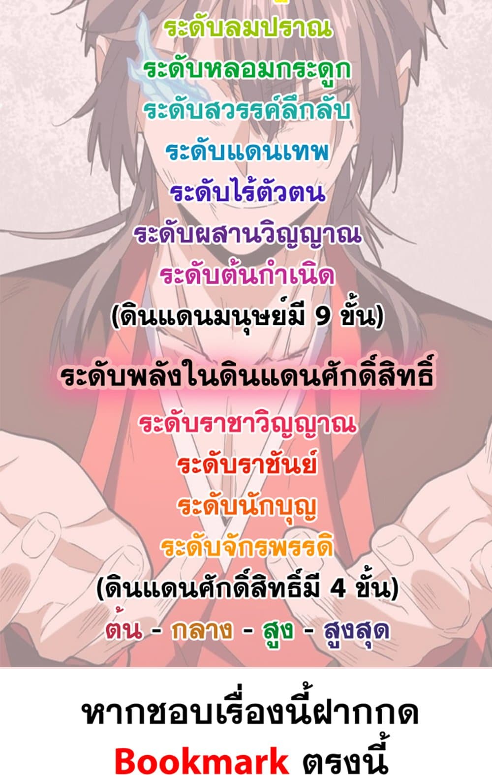 อ่านมังงะ Magic Emperor ตอนที่ 545/58.jpg