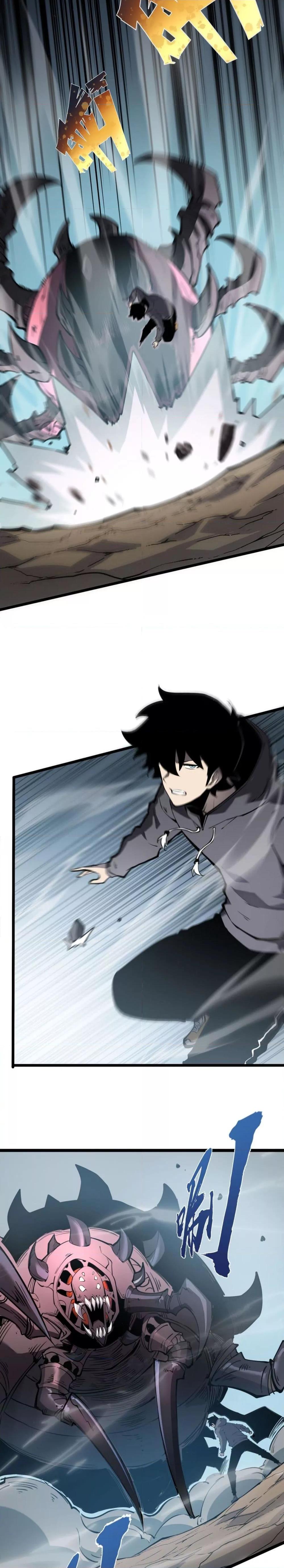 อ่านมังงะ I Became The King by Scavenging ตอนที่ 13/12.jpg