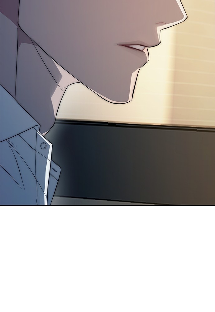 อ่านมังงะ Undercover! Chaebol High School ตอนที่ 40/100.jpg