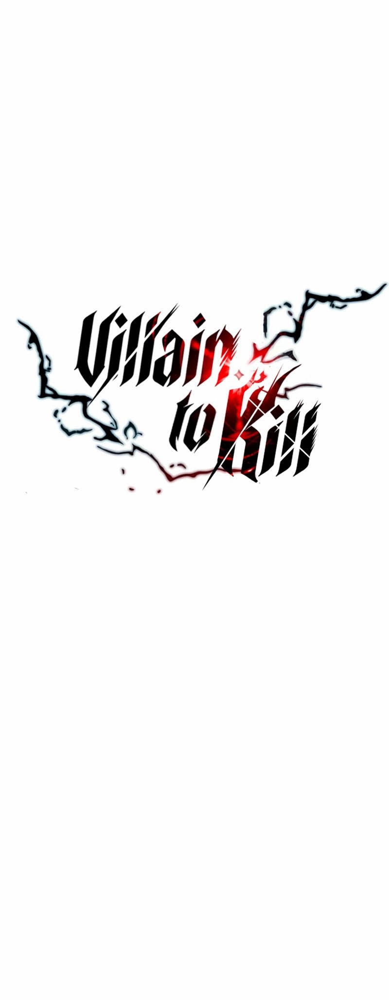 อ่านมังงะ Villain to Kill ตอนที่ 148/16.jpg