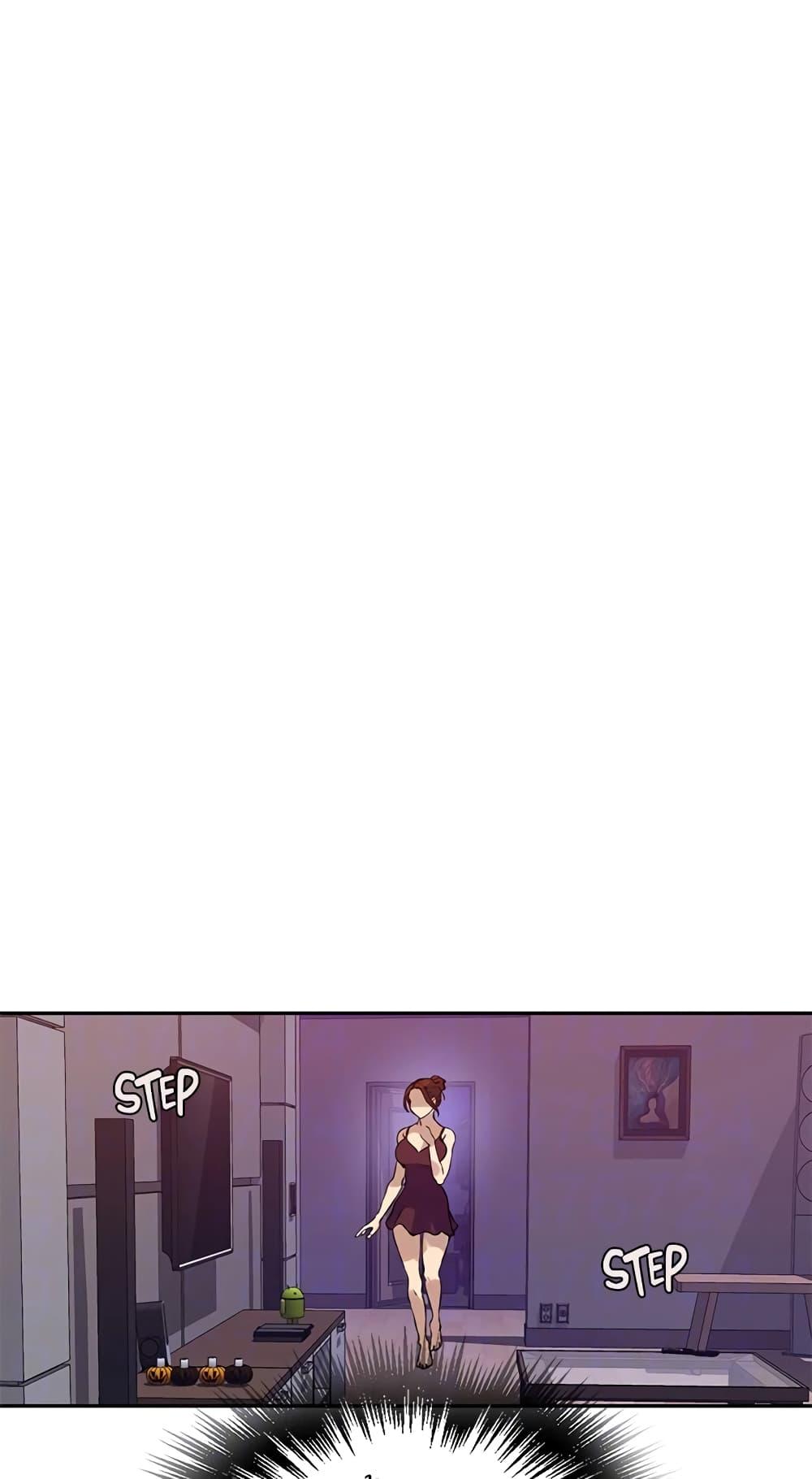 อ่านมังงะ Secret Class ตอนที่ 217/28.jpg