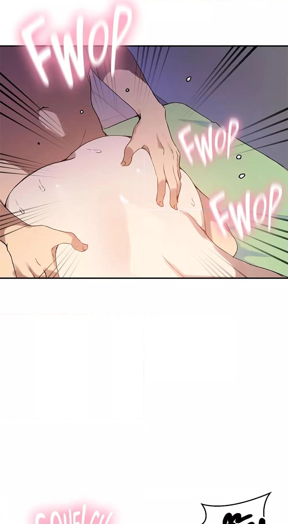อ่านมังงะ Secret Class ตอนที่ 217/3.jpg