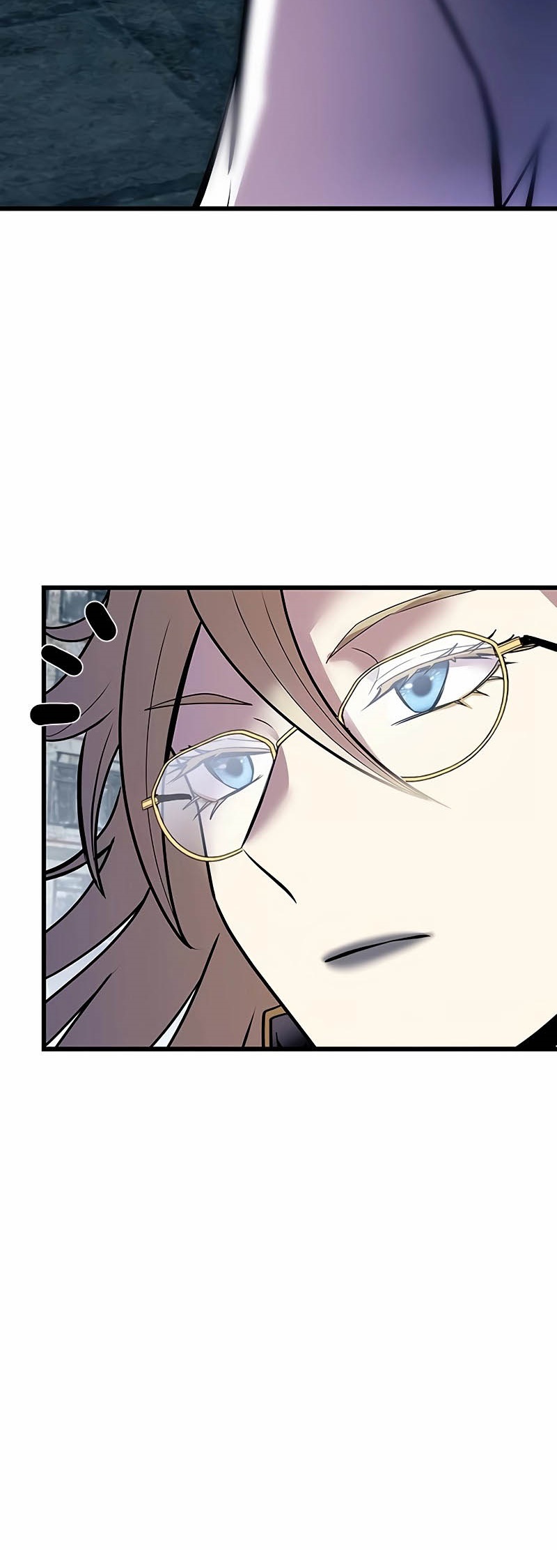 อ่านมังงะ Villain to Kill ตอนที่ 148/59.jpg