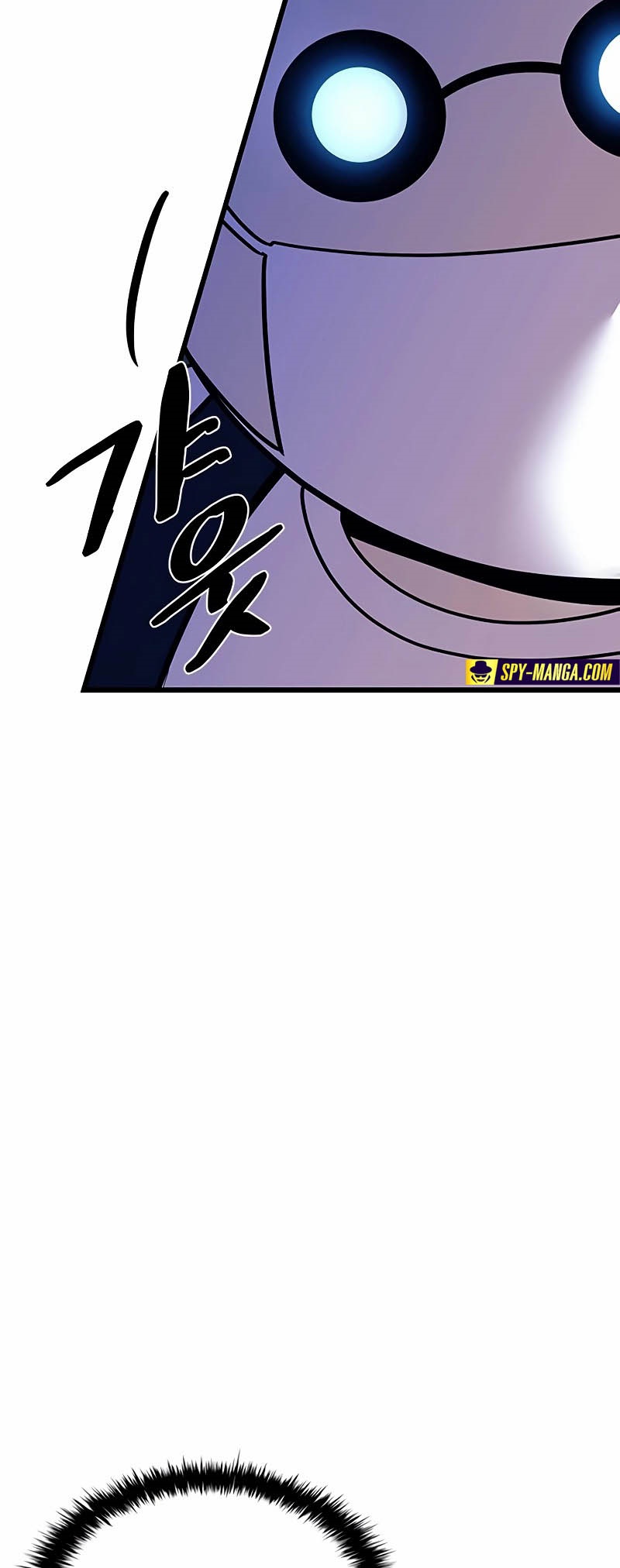 อ่านมังงะ Villain to Kill ตอนที่ 148/63.jpg