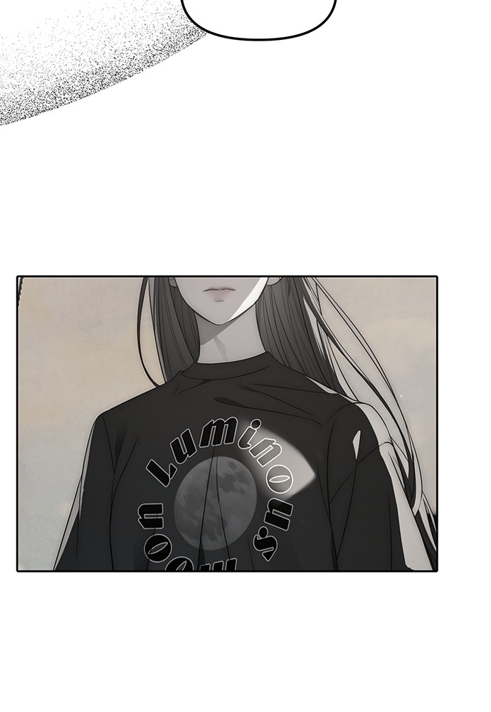 อ่านมังงะ Undercover! Chaebol High School ตอนที่ 40/92.jpg