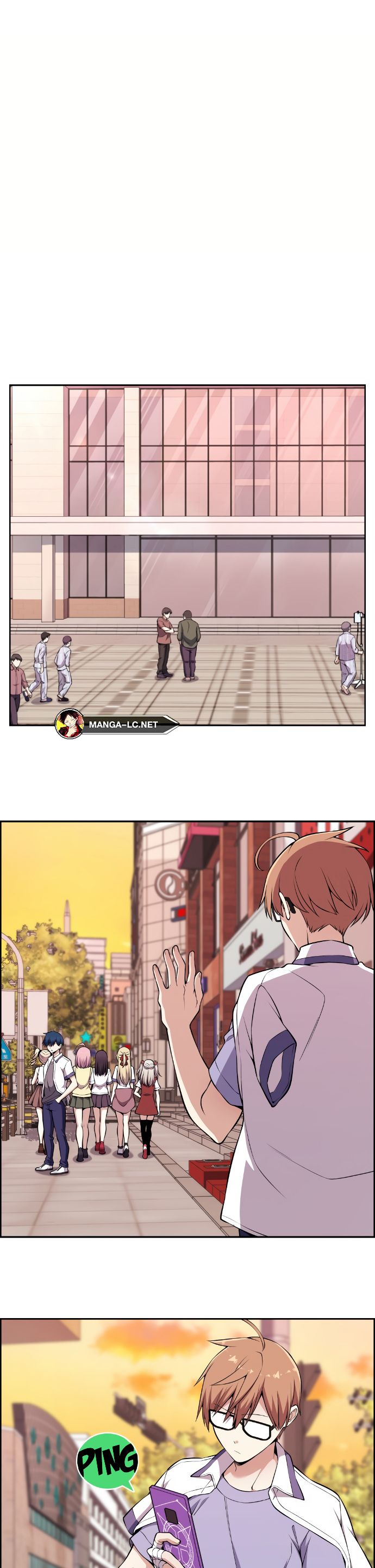 อ่านมังงะ Webtoon Character Na Kang Lim ตอนที่ 138/25.jpg