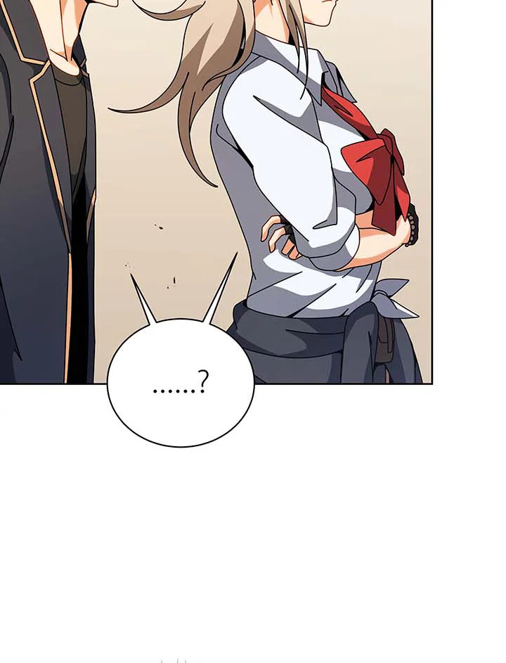 อ่านมังงะ Necromancer Academy’s Genius Summoner ตอนที่ 102/104.jpg