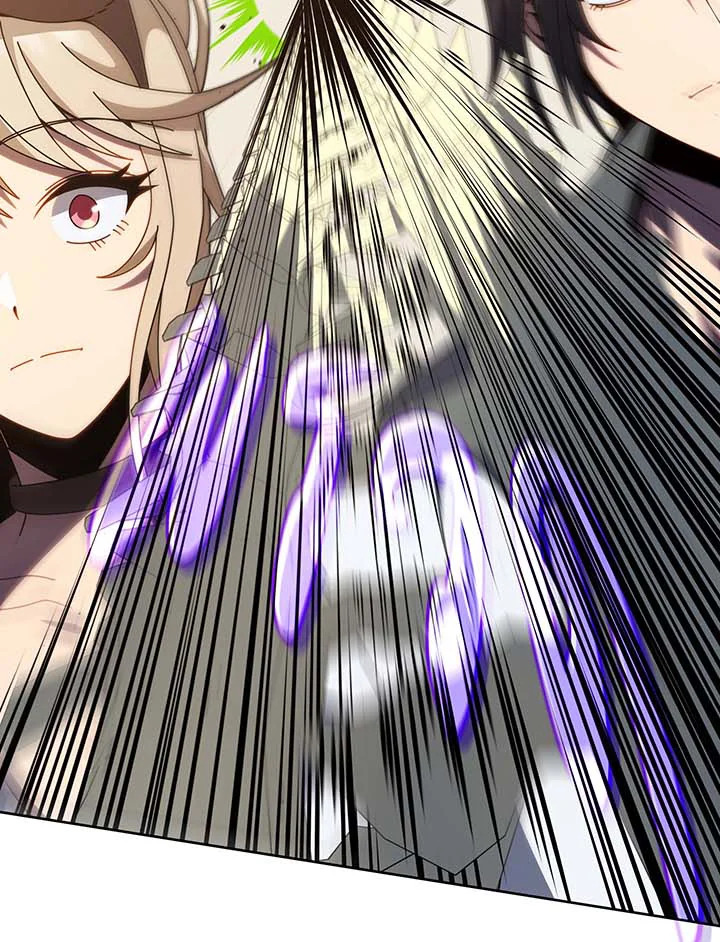 อ่านมังงะ Necromancer Academy’s Genius Summoner ตอนที่ 102/107.jpg