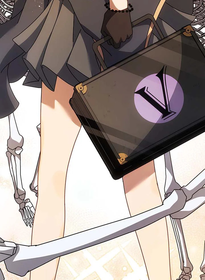 อ่านมังงะ Necromancer Academy’s Genius Summoner ตอนที่ 101/108.jpg