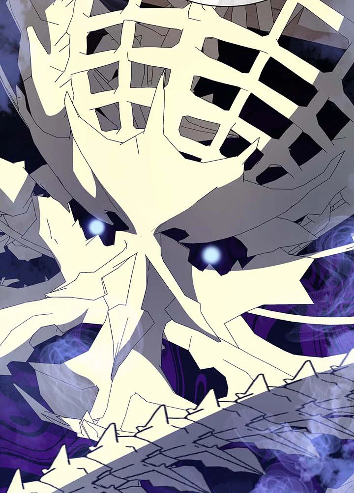 อ่านมังงะ Necromancer Academy’s Genius Summoner ตอนที่ 102/117.jpg