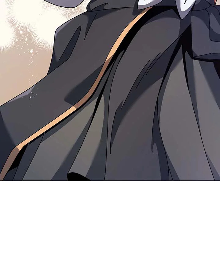 อ่านมังงะ Necromancer Academy’s Genius Summoner ตอนที่ 102/124.jpg