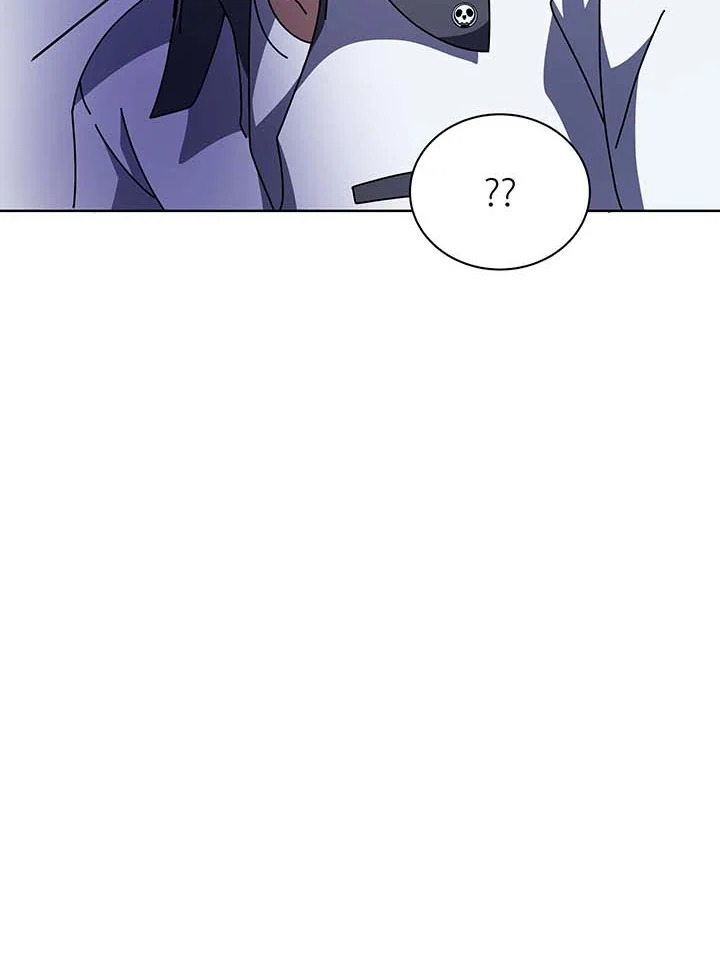 อ่านมังงะ Necromancer Academy’s Genius Summoner ตอนที่ 102/12.jpg