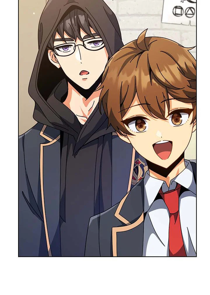 อ่านมังงะ Necromancer Academy’s Genius Summoner ตอนที่ 102/22.jpg