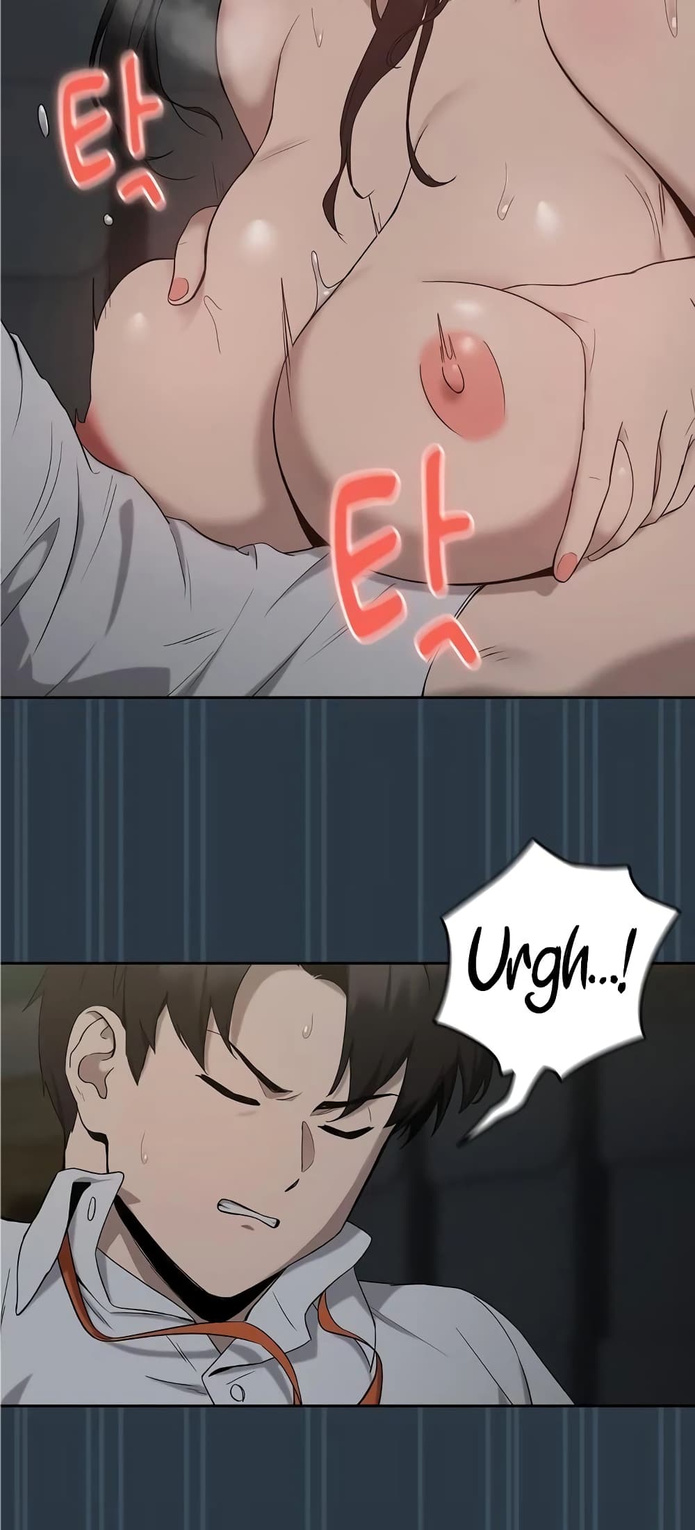 อ่านมังงะ After Work Love Affairs ตอนที่ 11/23.jpg