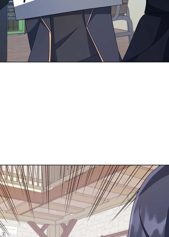 อ่านมังงะ Necromancer Academy’s Genius Summoner ตอนที่ 102/40.jpg