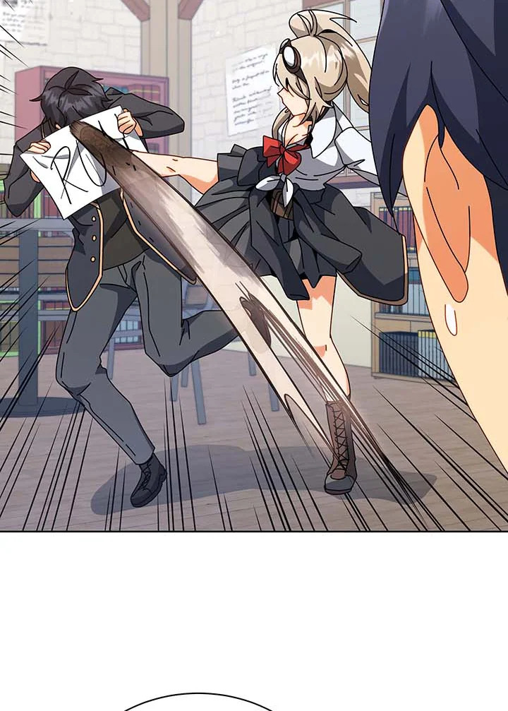 อ่านมังงะ Necromancer Academy’s Genius Summoner ตอนที่ 102/41.jpg