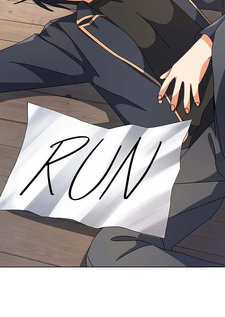 อ่านมังงะ Necromancer Academy’s Genius Summoner ตอนที่ 102/43.jpg