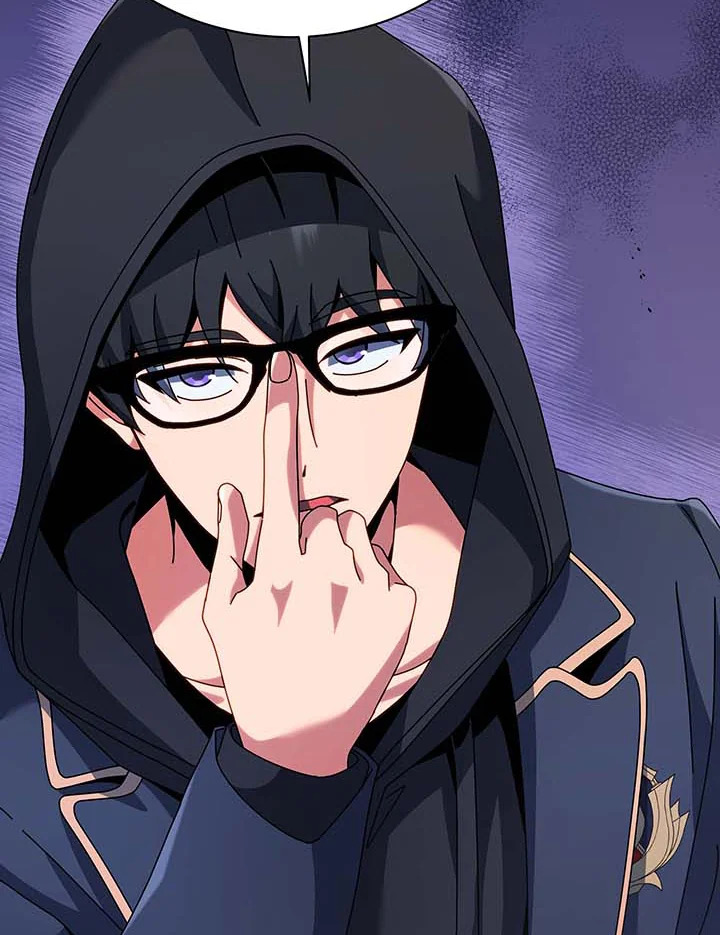 อ่านมังงะ Necromancer Academy’s Genius Summoner ตอนที่ 102/47.jpg