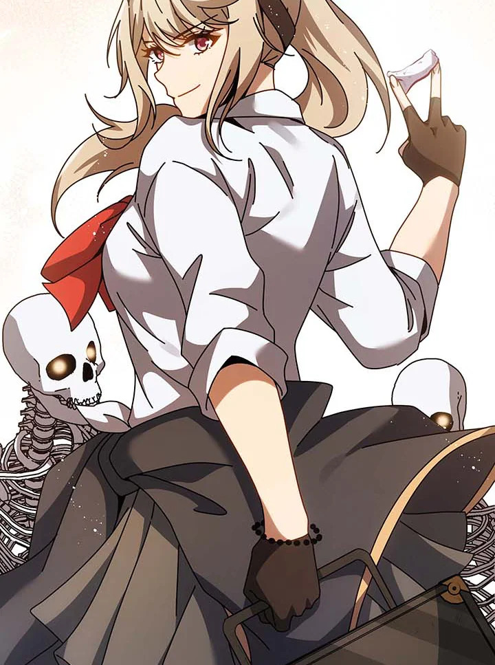 อ่านมังงะ Necromancer Academy’s Genius Summoner ตอนที่ 102/6.jpg
