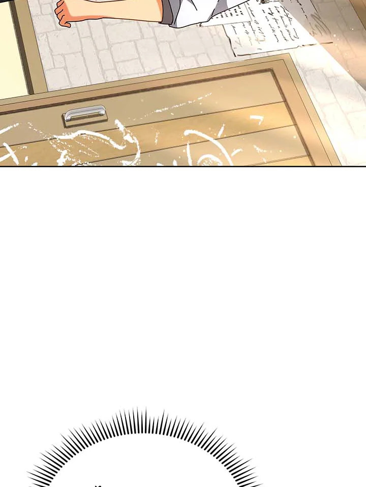 อ่านมังงะ Necromancer Academy’s Genius Summoner ตอนที่ 101/73.jpg