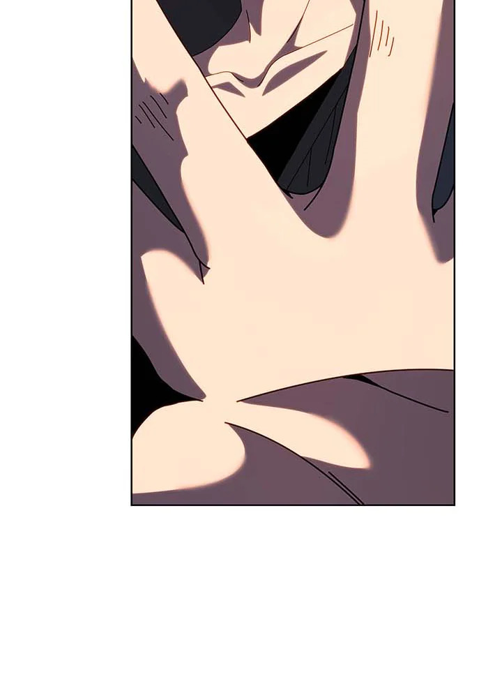 อ่านมังงะ Necromancer Academy’s Genius Summoner ตอนที่ 102/76.jpg