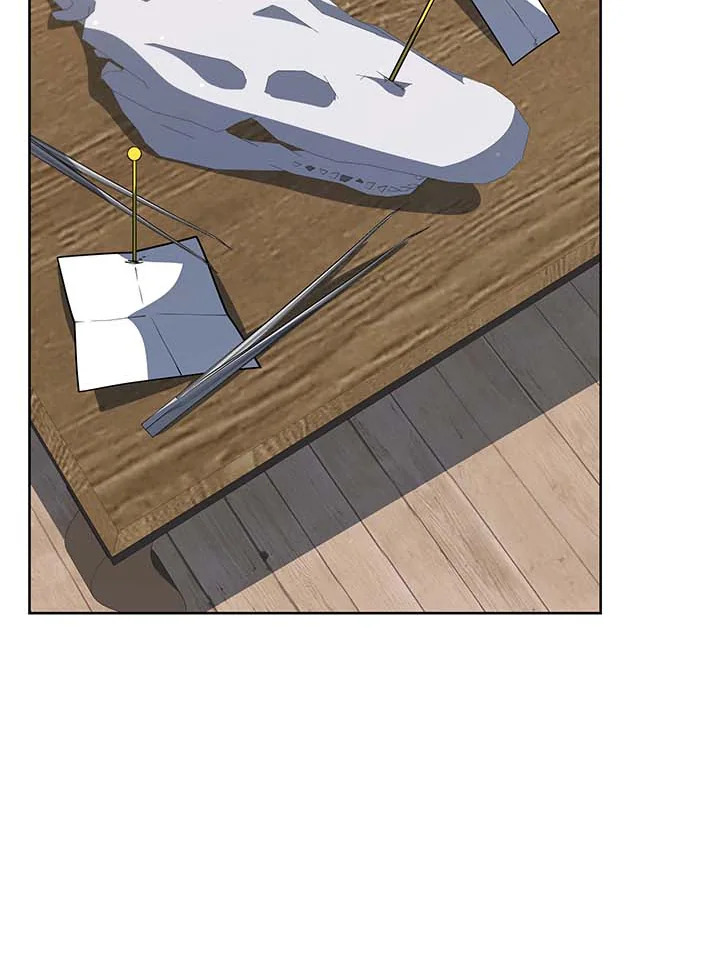 อ่านมังงะ Necromancer Academy’s Genius Summoner ตอนที่ 101/76.jpg