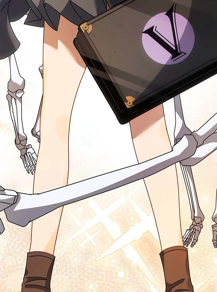 อ่านมังงะ Necromancer Academy’s Genius Summoner ตอนที่ 102/7.jpg