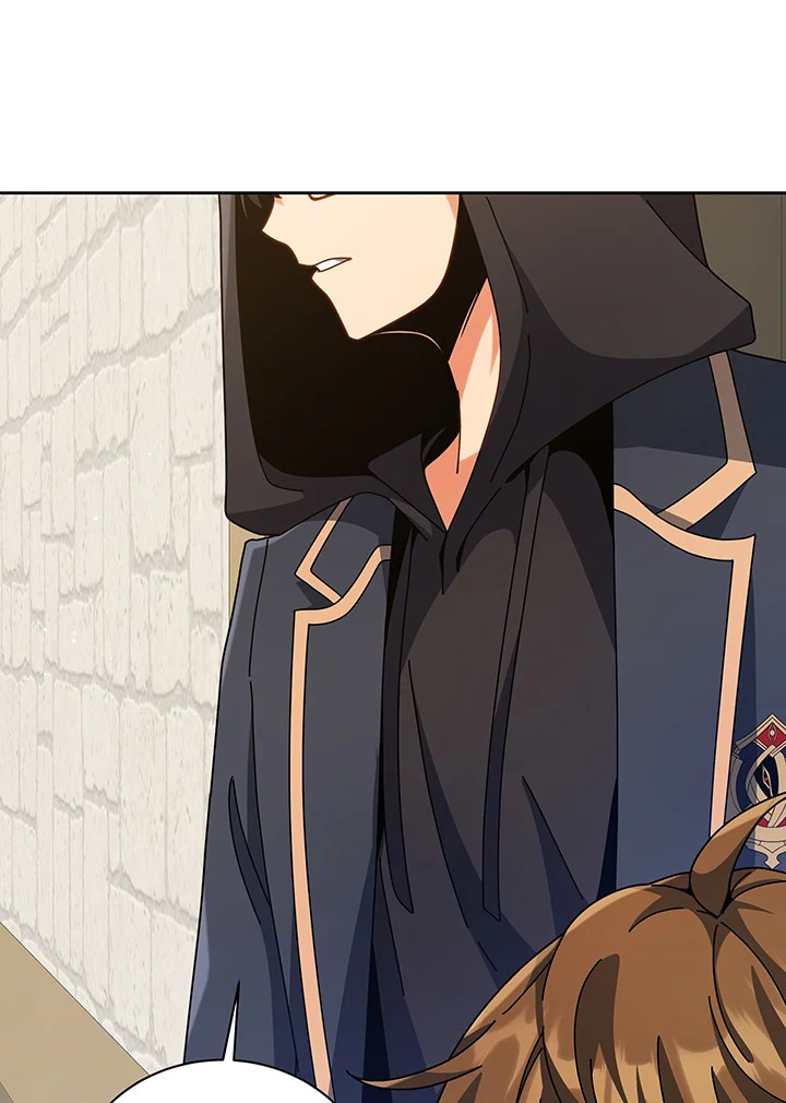 อ่านมังงะ Necromancer Academy’s Genius Summoner ตอนที่ 101/87.jpg