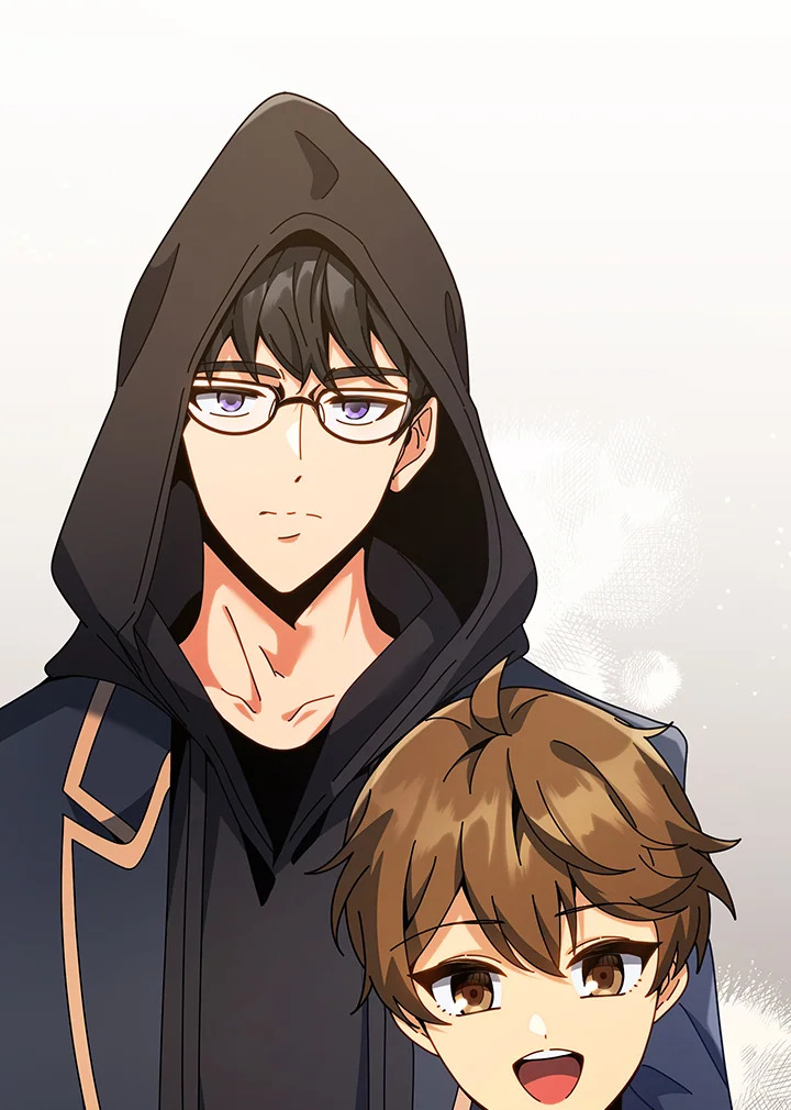 อ่านมังงะ Necromancer Academy’s Genius Summoner ตอนที่ 101/89.jpg