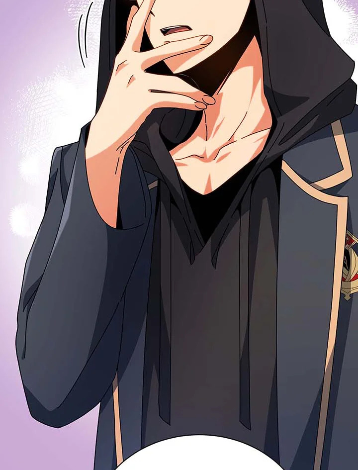 อ่านมังงะ Necromancer Academy’s Genius Summoner ตอนที่ 101/96.jpg