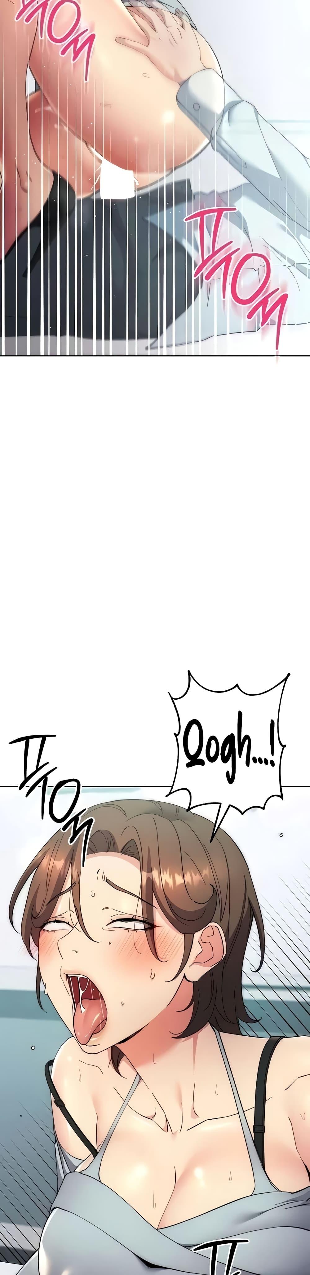 อ่านมังงะ Outsider The Invisible Man ตอนที่ 18/18.jpg
