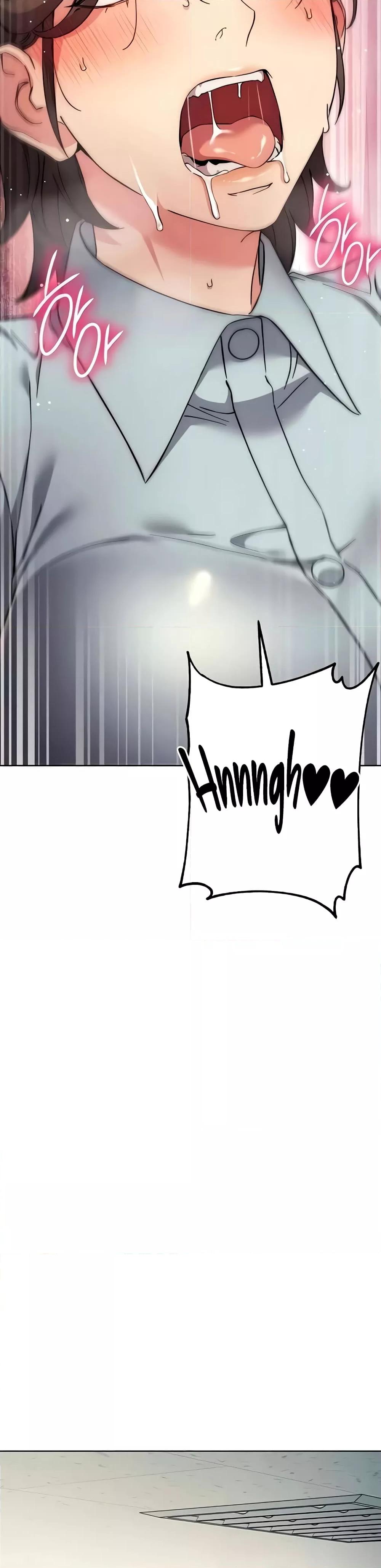 อ่านมังงะ Outsider The Invisible Man ตอนที่ 18/39.jpg