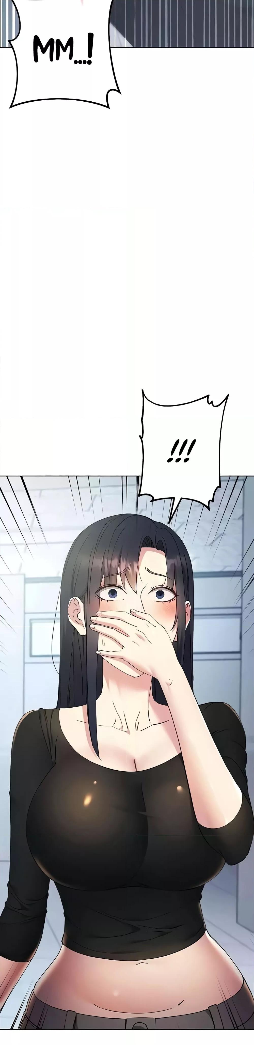 อ่านมังงะ Outsider The Invisible Man ตอนที่ 18/55.jpg