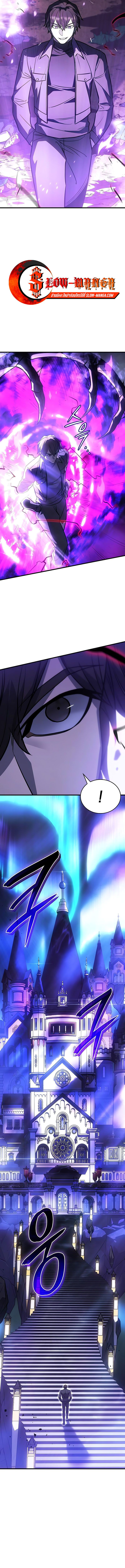 อ่านมังงะ Regressing with the King’s Power ตอนที่ 38/9.jpg