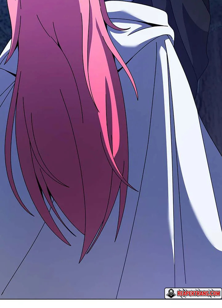 อ่านมังงะ Necromancer Academy’s Genius Summoner ตอนที่ 104/100.jpg