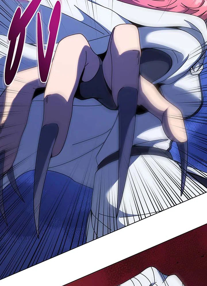 อ่านมังงะ Necromancer Academy’s Genius Summoner ตอนที่ 104/104.jpg