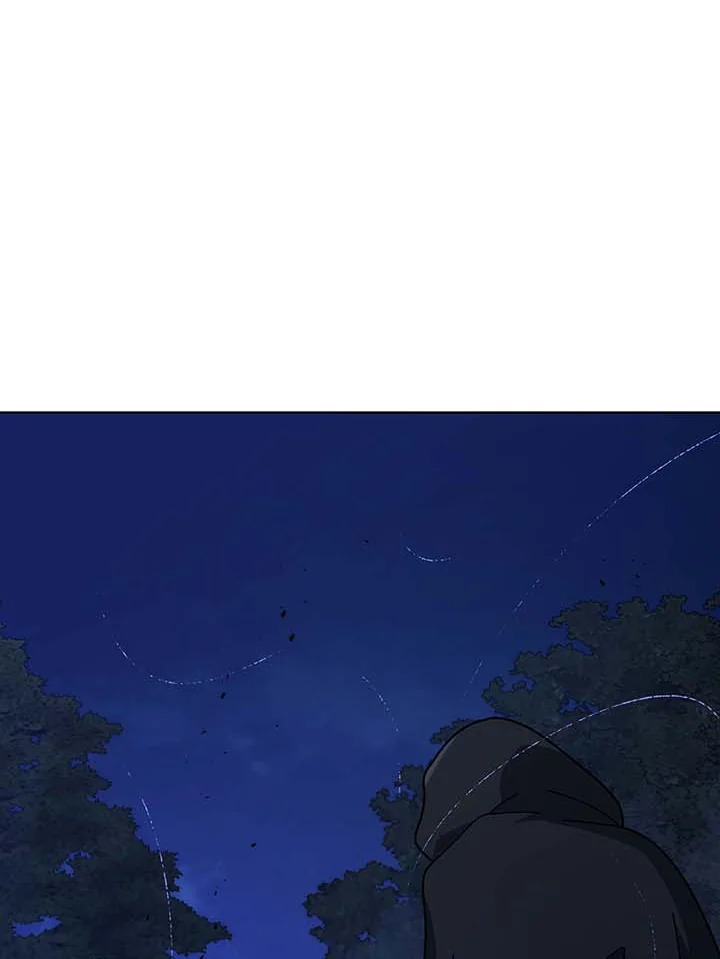 อ่านมังงะ Necromancer Academy’s Genius Summoner ตอนที่ 104/109.jpg