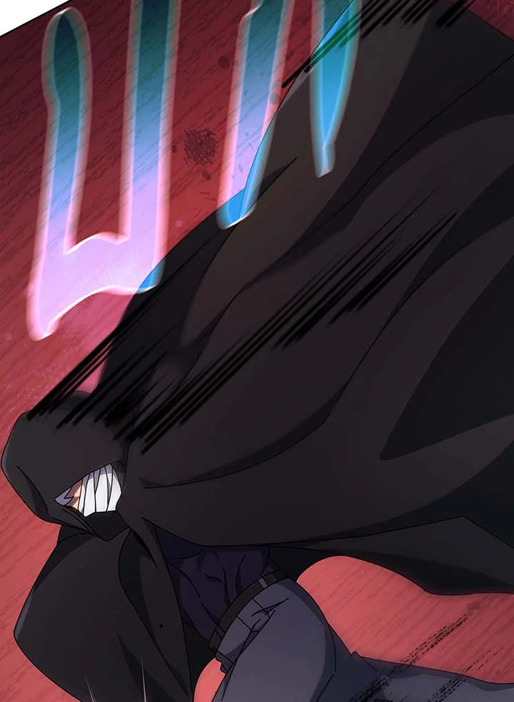 อ่านมังงะ Necromancer Academy’s Genius Summoner ตอนที่ 104/119.jpg
