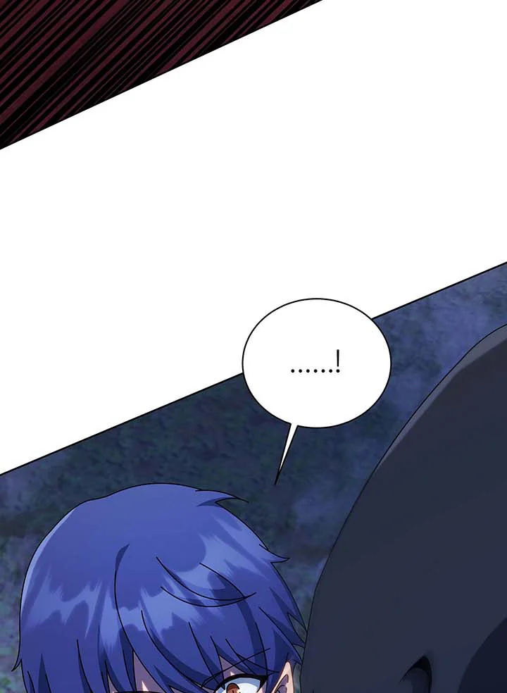 อ่านมังงะ Necromancer Academy’s Genius Summoner ตอนที่ 104/121.jpg