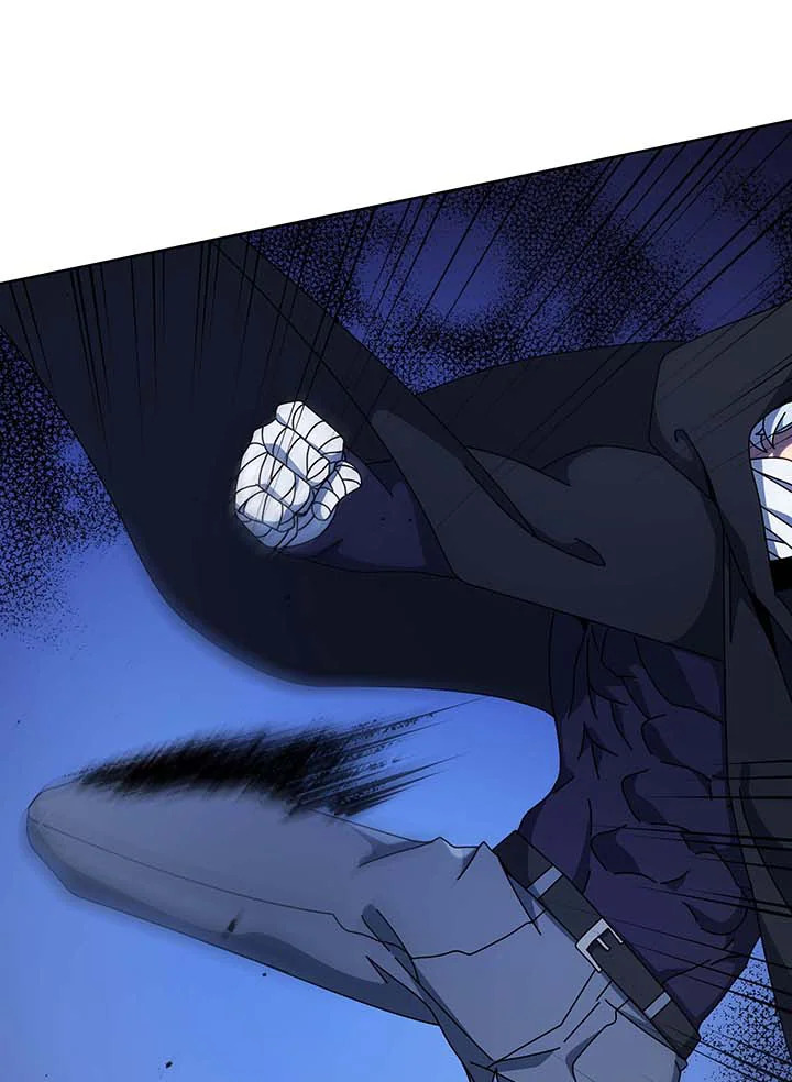 อ่านมังงะ Necromancer Academy’s Genius Summoner ตอนที่ 104/123.jpg