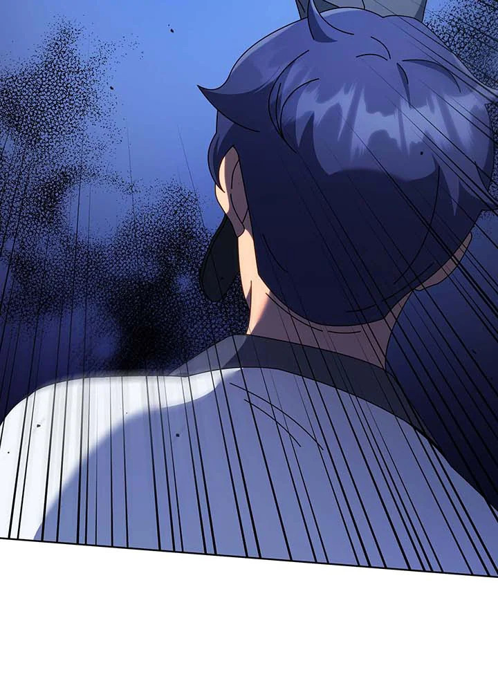 อ่านมังงะ Necromancer Academy’s Genius Summoner ตอนที่ 104/124.jpg