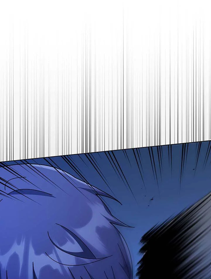 อ่านมังงะ Necromancer Academy’s Genius Summoner ตอนที่ 104/125.jpg
