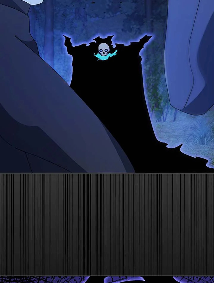อ่านมังงะ Necromancer Academy’s Genius Summoner ตอนที่ 104/127.jpg