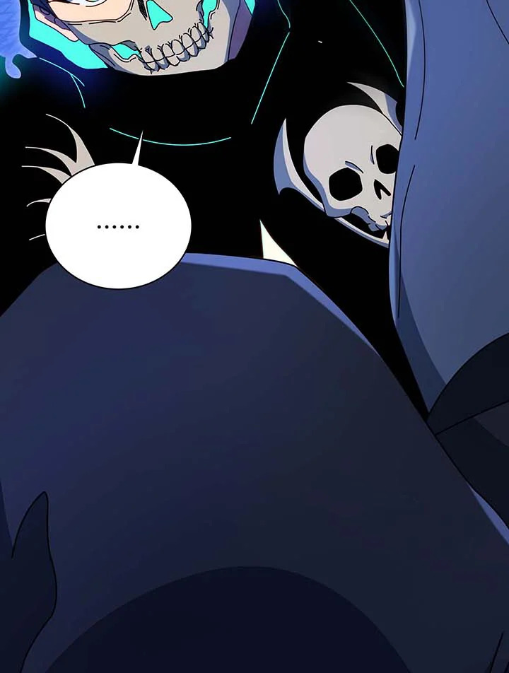 อ่านมังงะ Necromancer Academy’s Genius Summoner ตอนที่ 104/130.jpg
