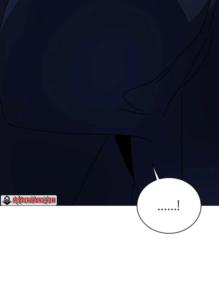 อ่านมังงะ Necromancer Academy’s Genius Summoner ตอนที่ 104/131.jpg