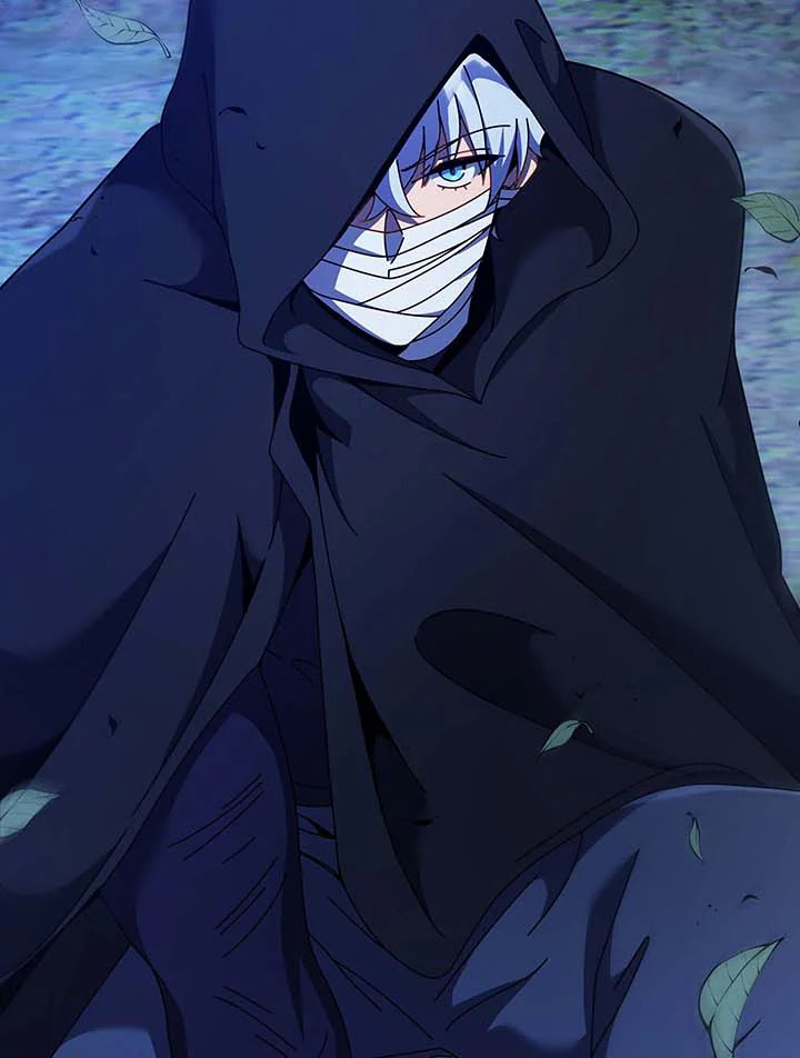อ่านมังงะ Necromancer Academy’s Genius Summoner ตอนที่ 104/135.jpg