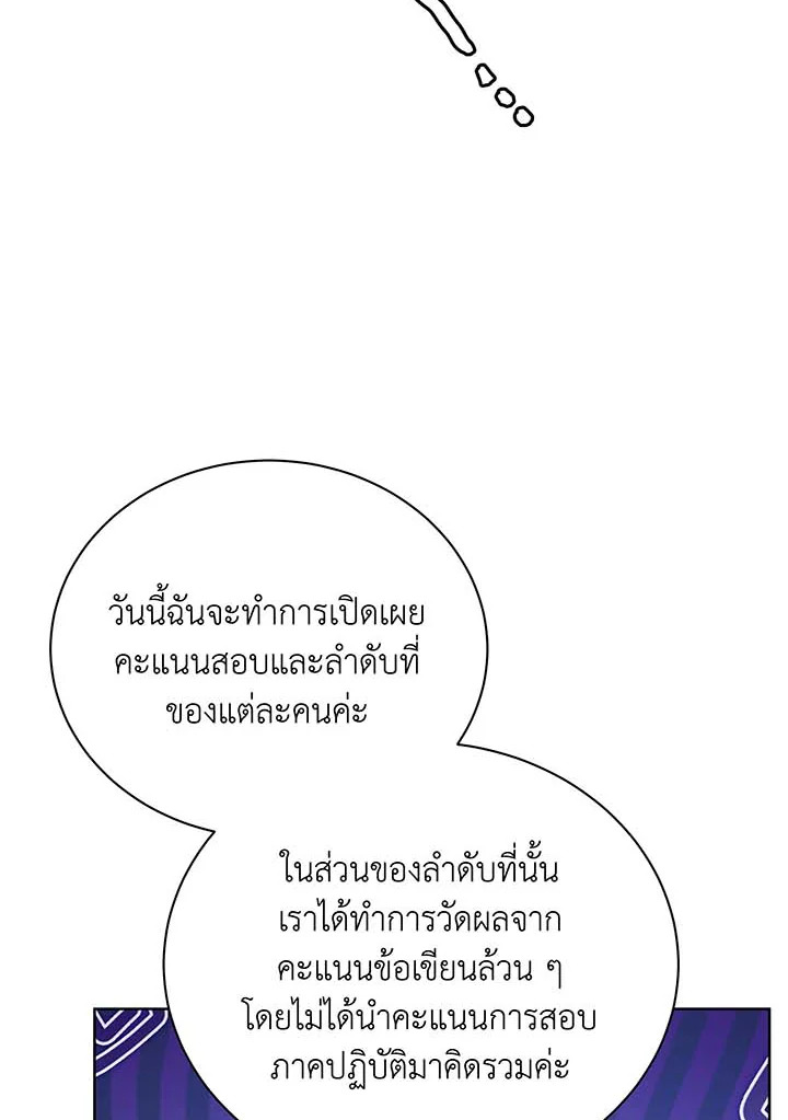 อ่านมังงะ Necromancer Academy’s Genius Summoner ตอนที่ 103/24.jpg