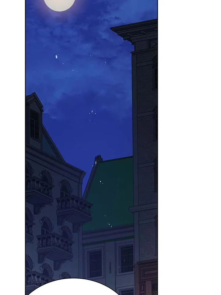 อ่านมังงะ Necromancer Academy’s Genius Summoner ตอนที่ 104/25.jpg