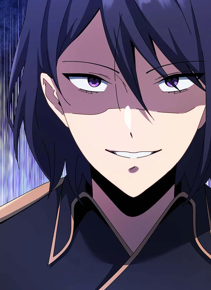 อ่านมังงะ Necromancer Academy’s Genius Summoner ตอนที่ 103/31.jpg